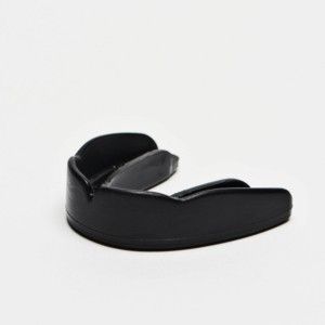 Bucal boxeo Leone BASIC PD521