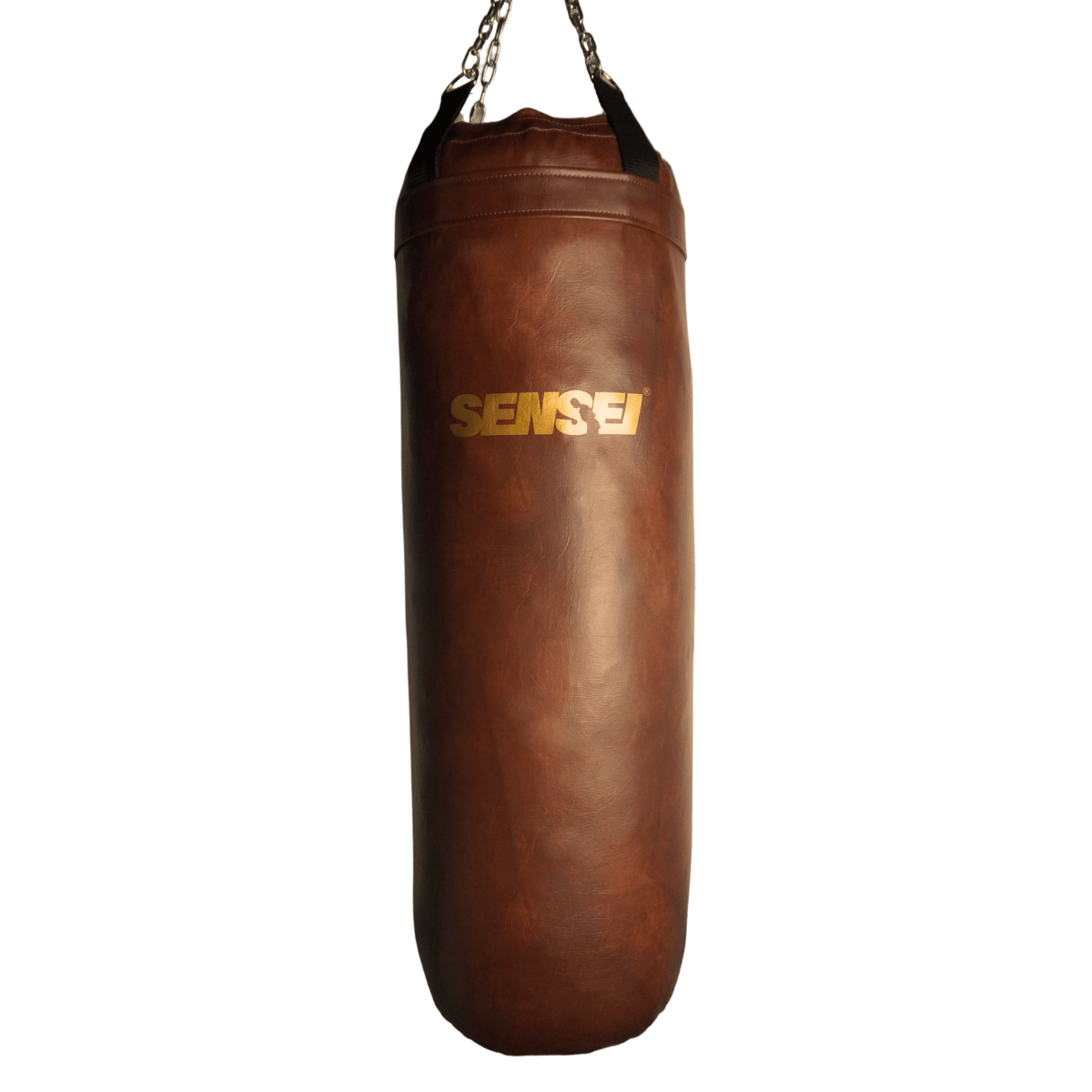 Punching Bag Saco De Boxeo 60 Cm Saco De Boxeo Leone Vintage Saco