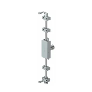 cerradura para muebles españoleta Ojmar