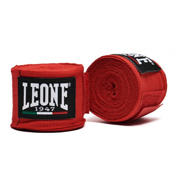venda de boxeo Leone