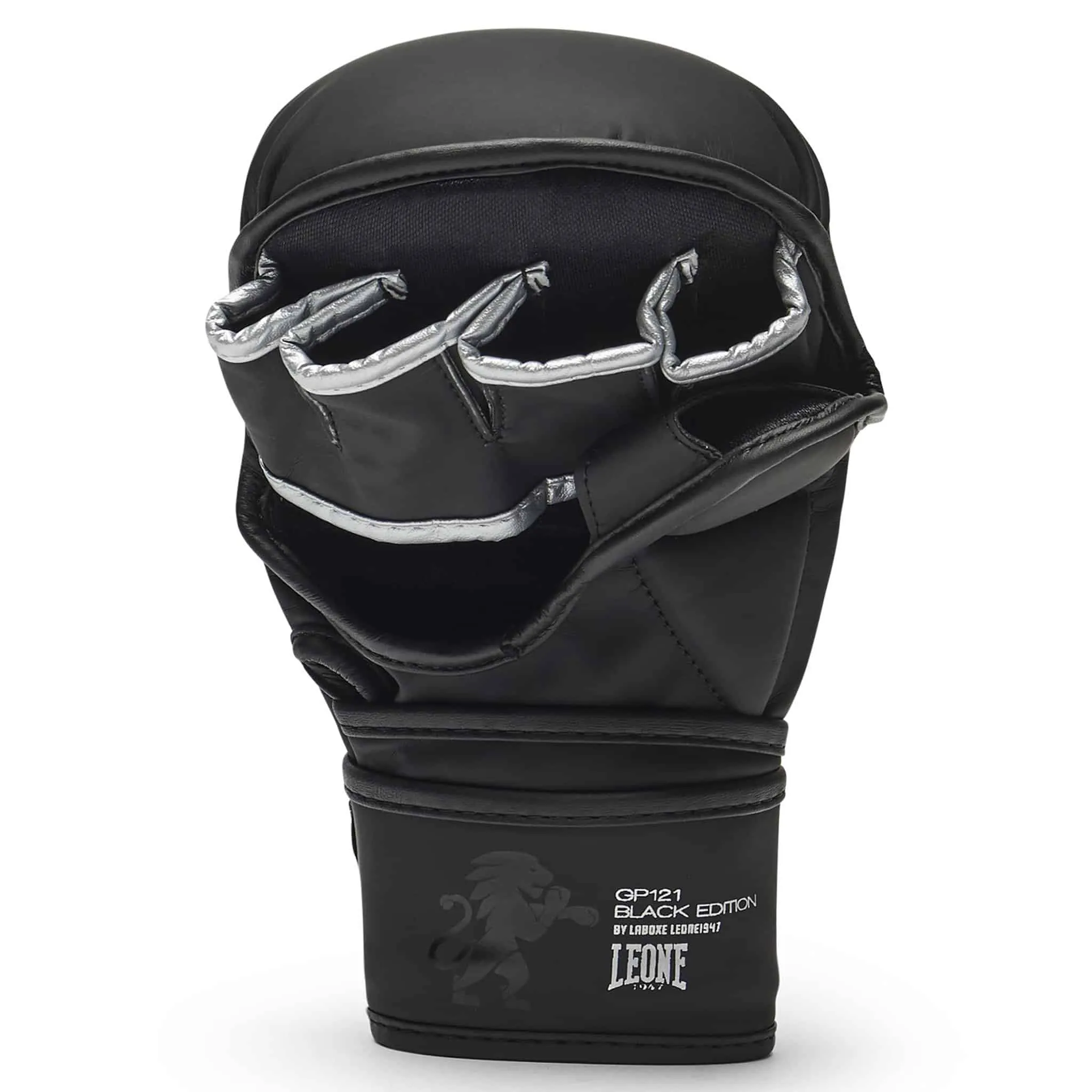 guantes mma Leone