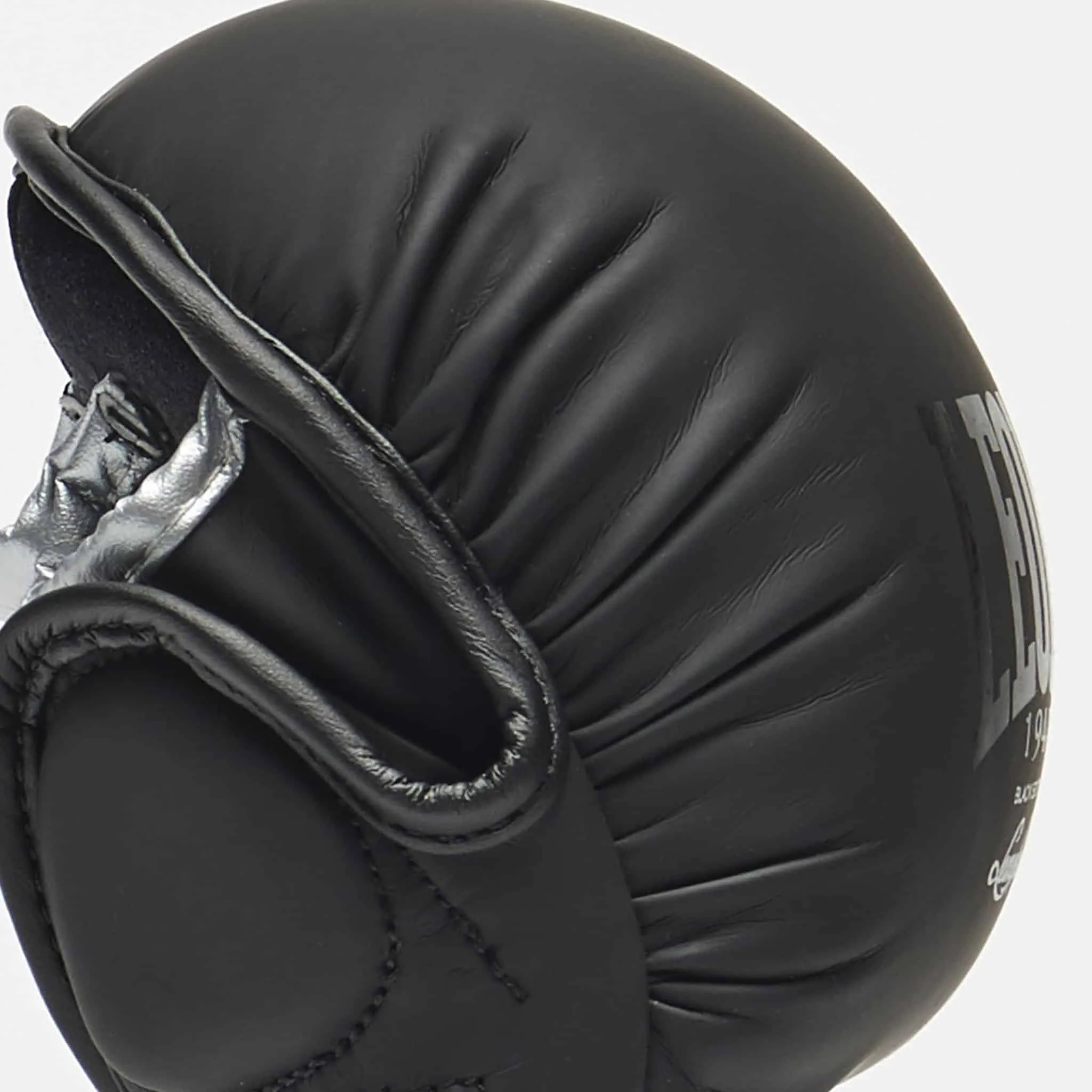 guantes mma
