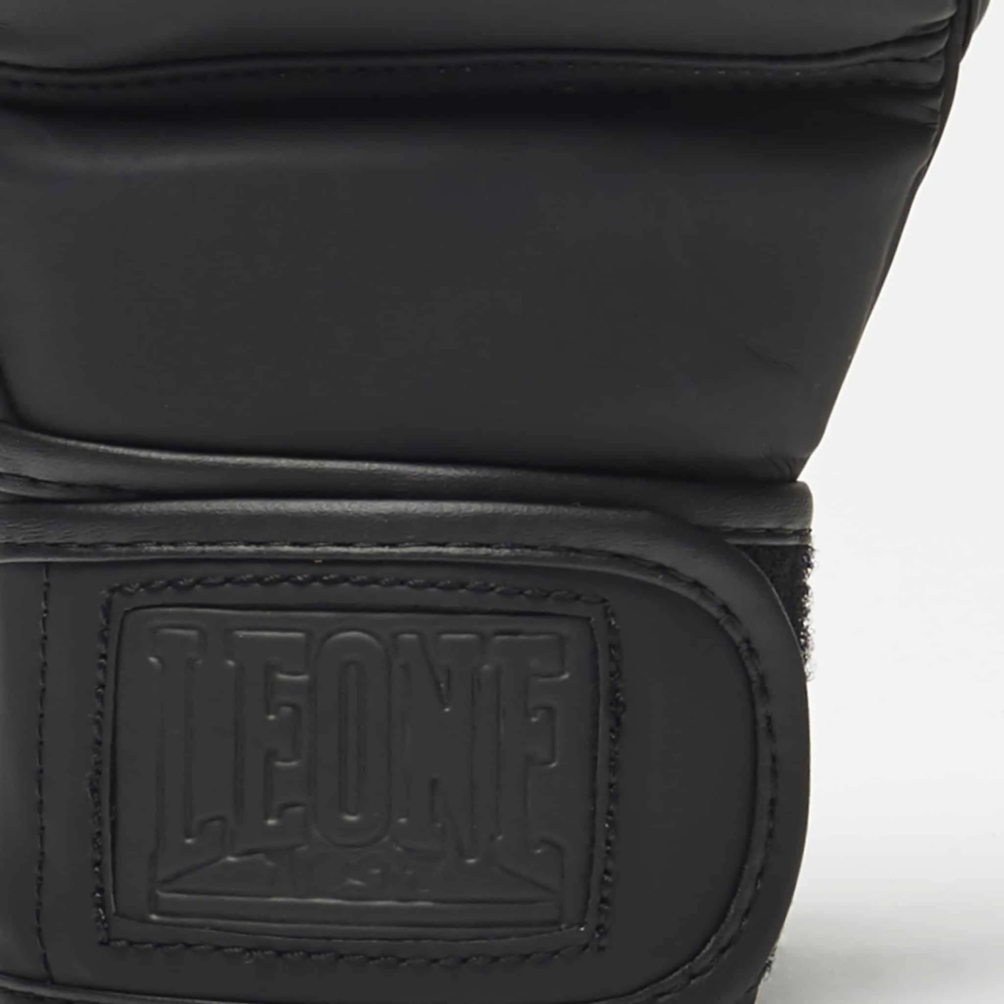 guantes MMA