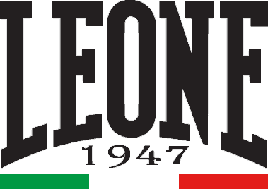 Leone 1947 1 Leone 1947 leone 1947 chile