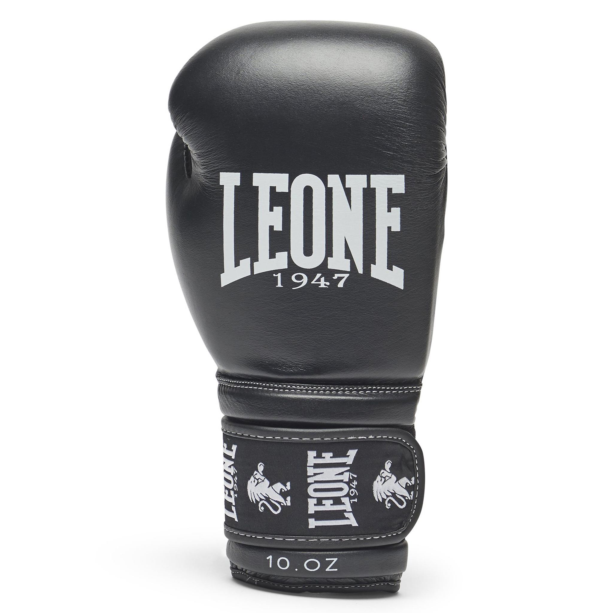 Guante boxeo Leone 1947 ( hero )