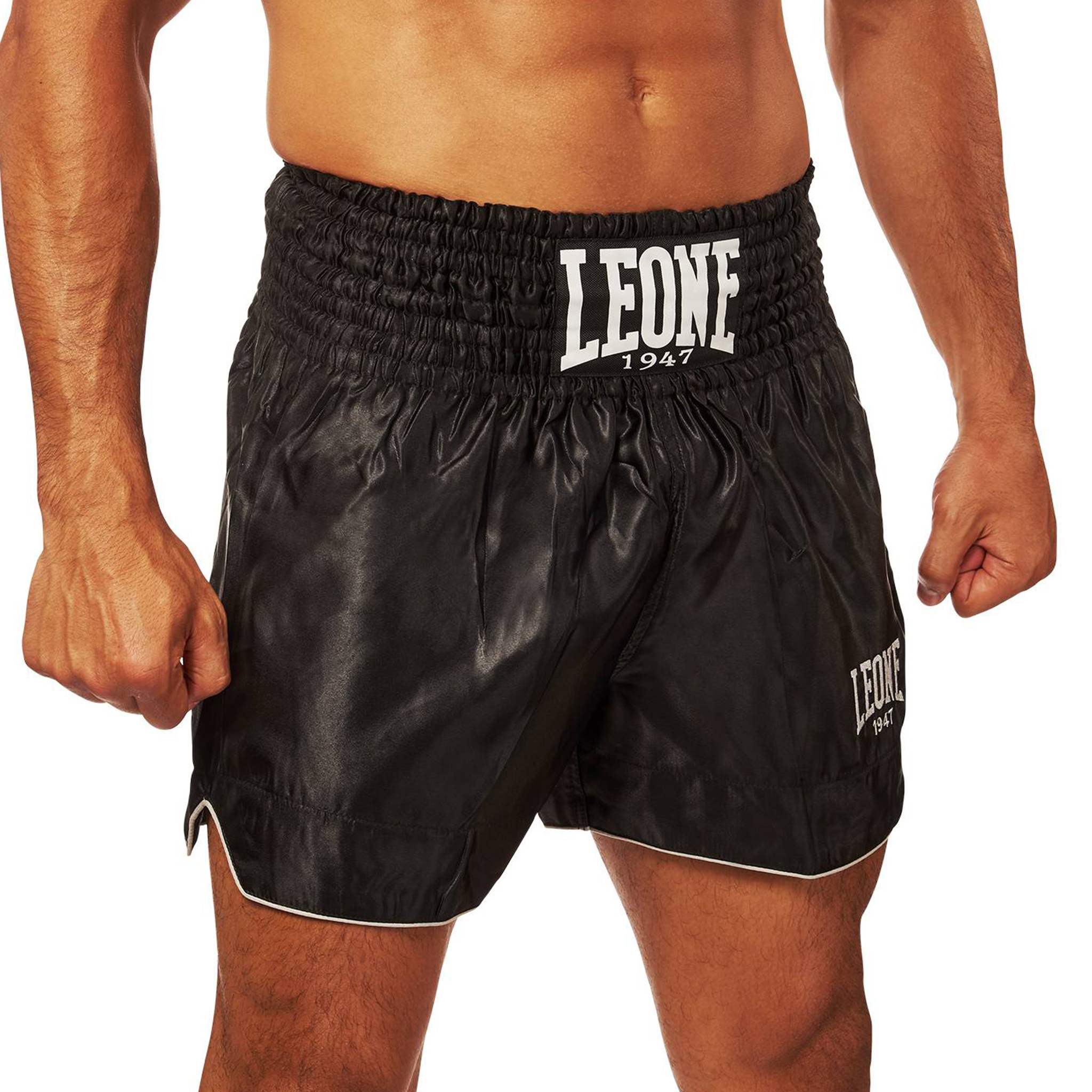 Venda boxeo Leone Diseños AB705 | boxeo , kickboxing, MMA | GH Sports Chile