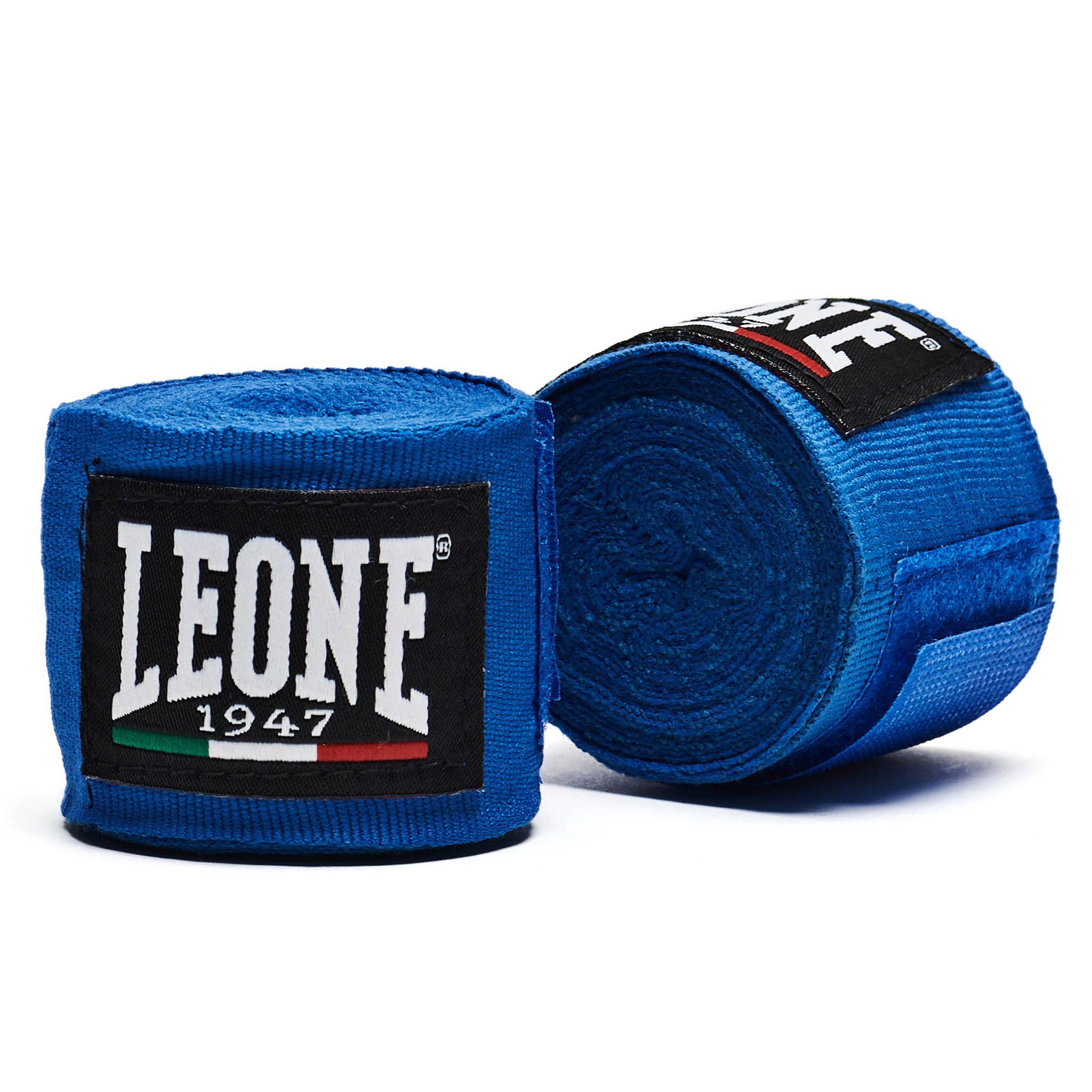 Venda de boxeo Leone AB795 | Boxeo y artes marciales | GH Sports Chile