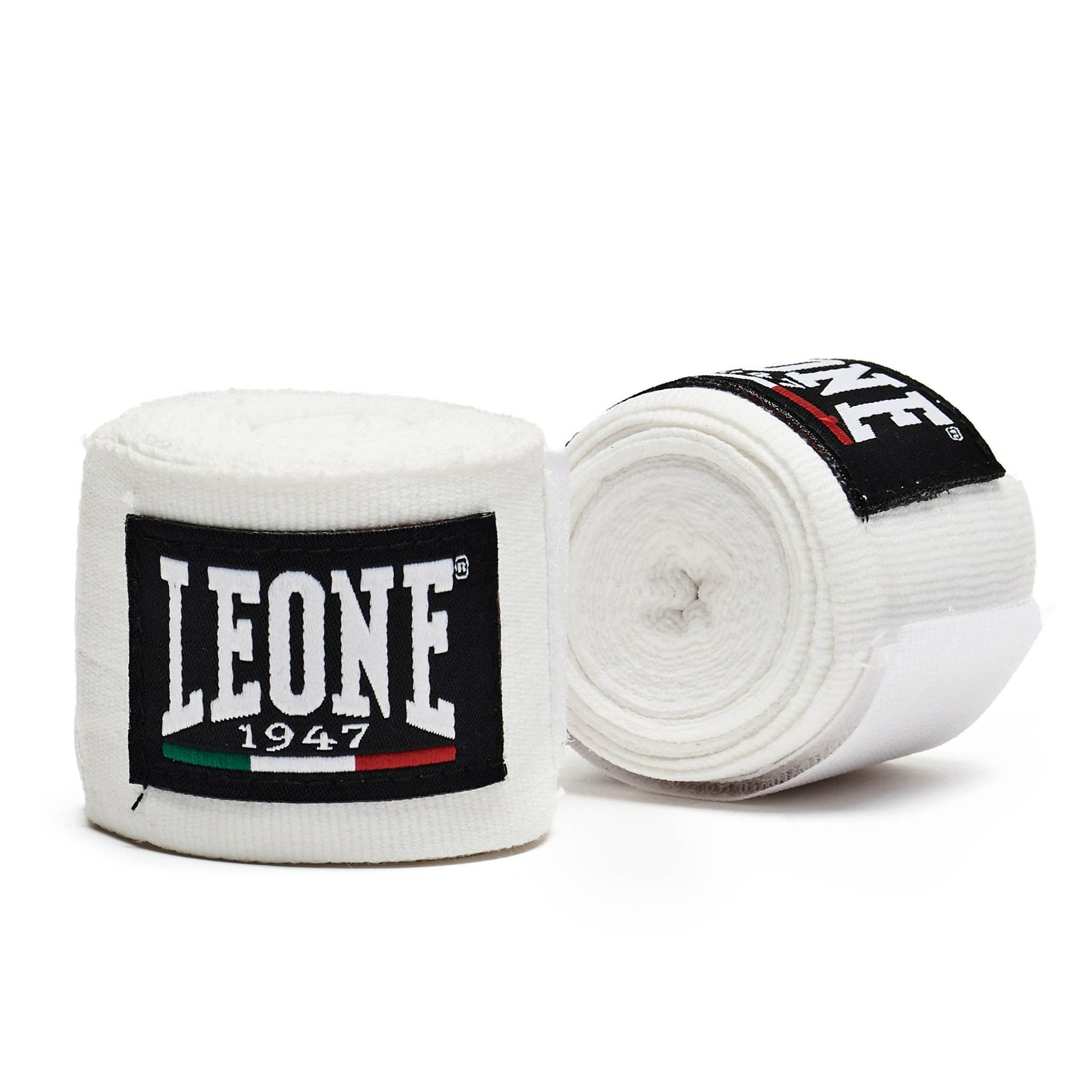 Venda boxeo Leone Diseños AB705 | boxeo , kickboxing, MMA | GH Sports Chile