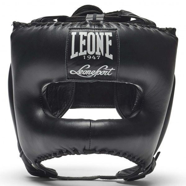 cabezal boxeo leone