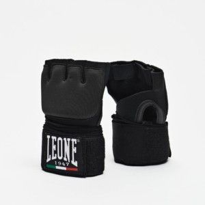 vendas rápidas boxeo Leone ab711
