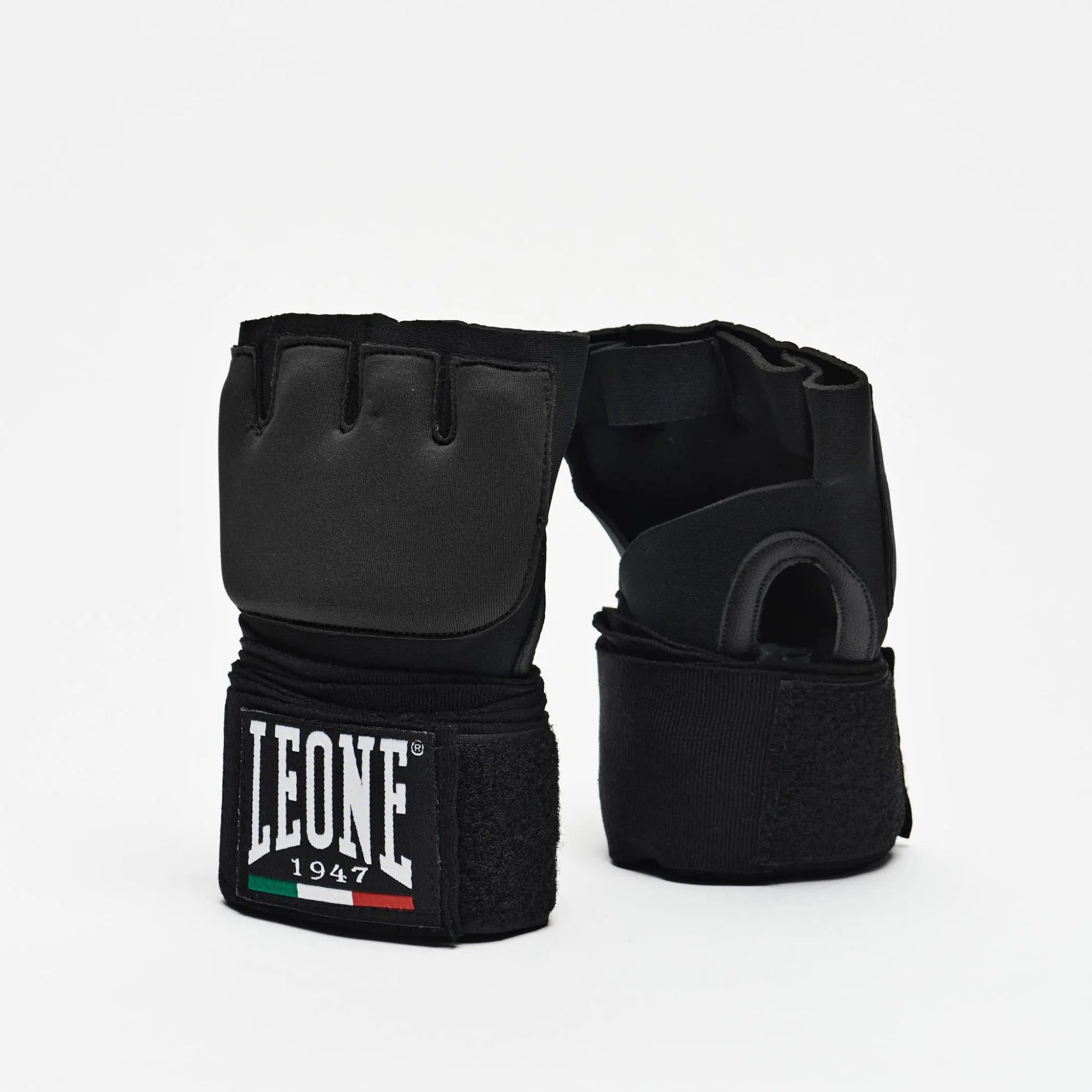 vendas rápidas boxeo Leone ab711