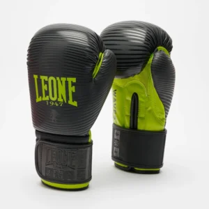 Guantes Boxeo Leone Waves GN313