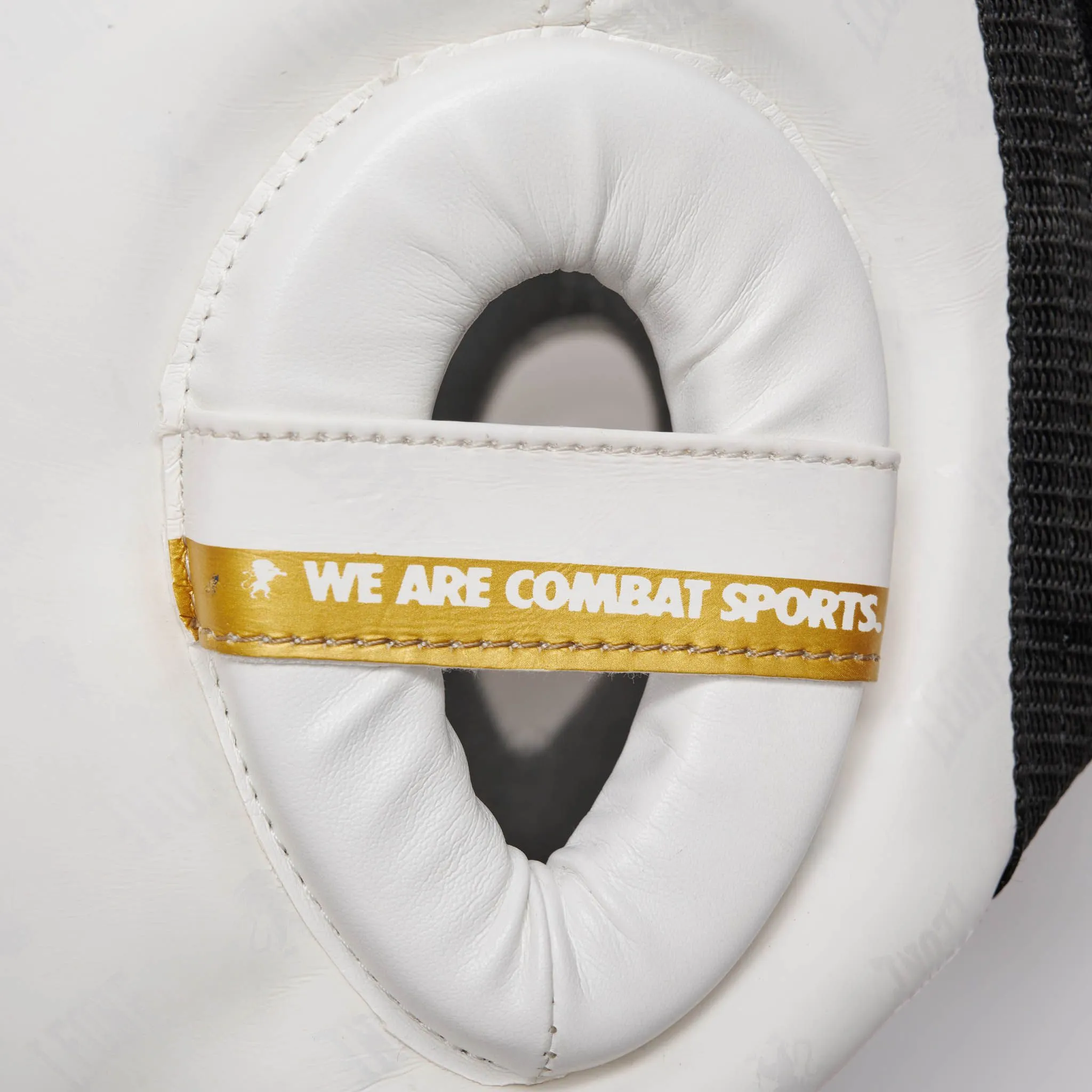cabezal de boxeo leone DNA training
