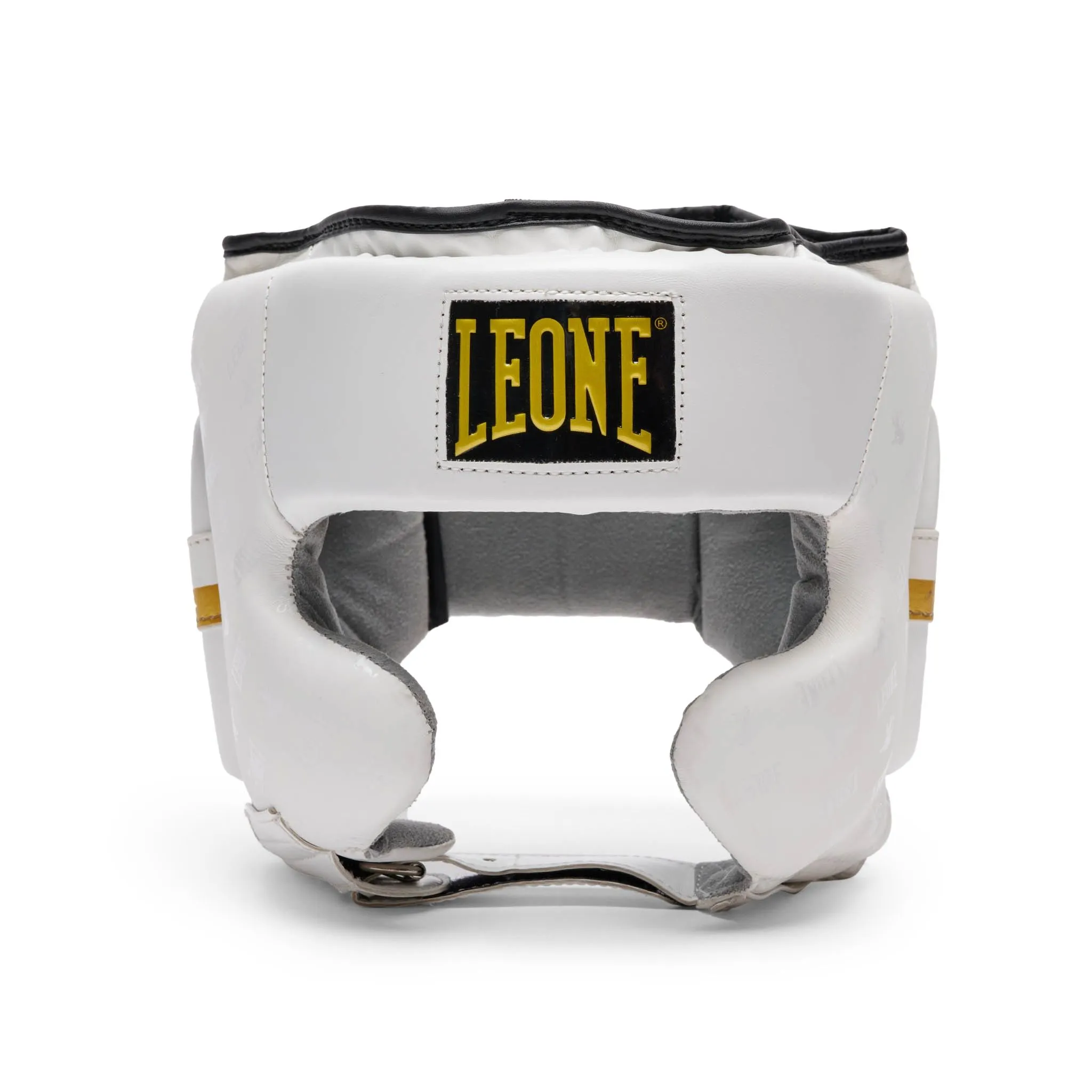 cabezal de boxeo leone DNA training