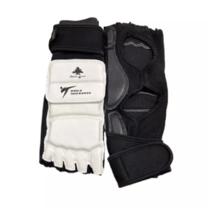 Protección Empeinera Pine Tree Taekwondo