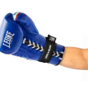 Strap Cordón a velcro Leone AC962