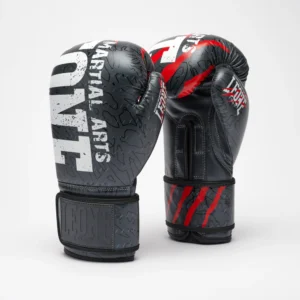 Guantes boxeo Leone Primal Instinct