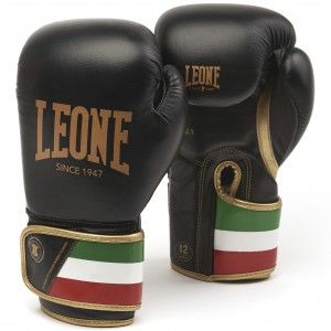 guantes boxeo Leone italy 47