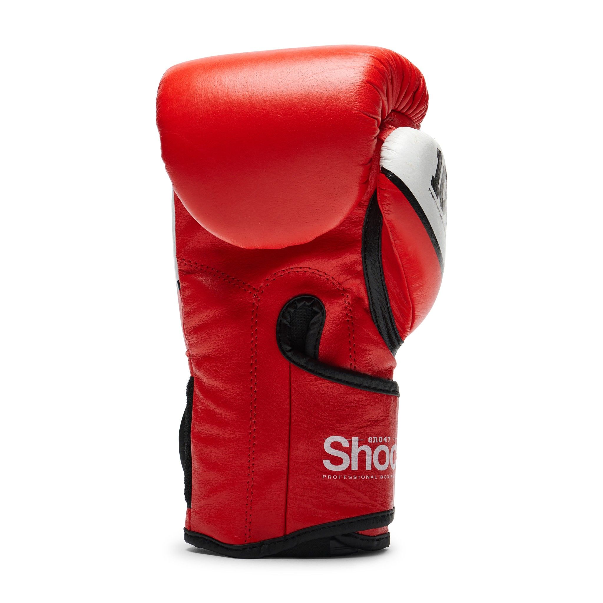 Guantes de Boxeo - Shock, Leone 