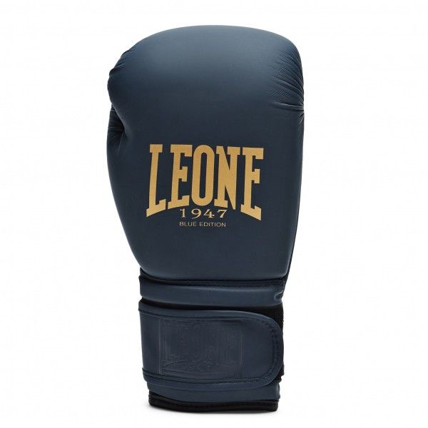 guantes boxeo leone