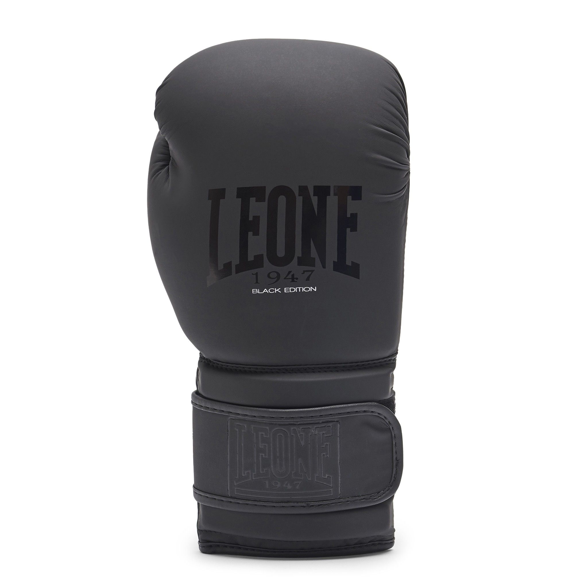 Guantes de Boxeo Leone 1947 GN059 - MMA ▷ Kick Boxing