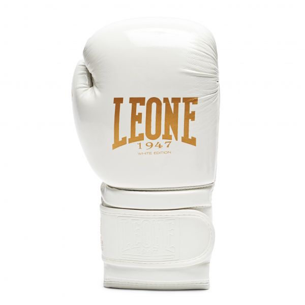 guantes boxeo leone