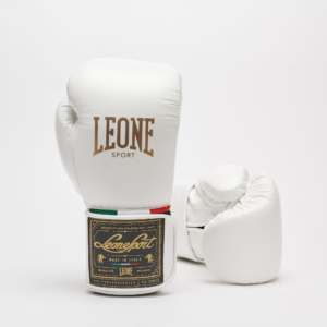 Guantes boxeo Leone Sport Orlando