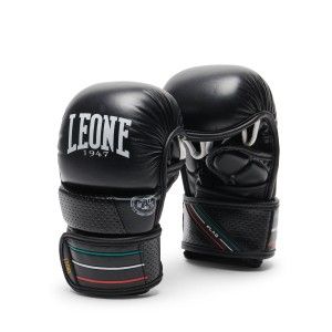 GUANTES MMA SPARRING LEONE FLAG GP122