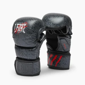 Guantillas MMA Leone Primal Instinct GP116