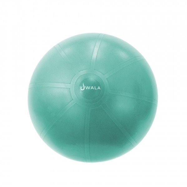 Balón de yoga Jwala,balón de pilates,jwala | Balón de yoga Jwala pilates 65 cm | variable