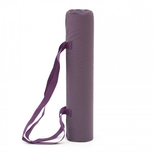 bolso mat de yoga,bolso para yoga | Bolso mat de yoga Jwala | simple