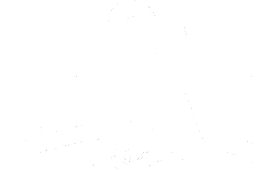 leone chile