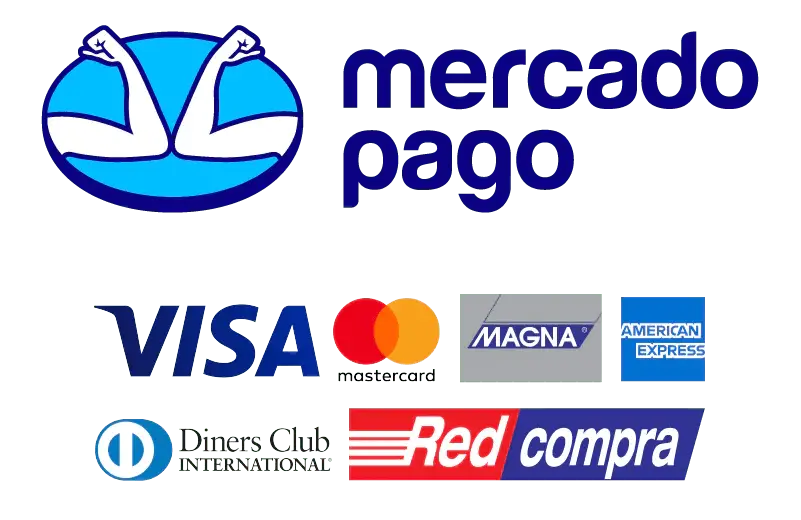 Leen4You Cerradura De Seguridad Para Armario De Puerta