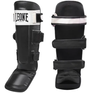 Protector tibial Leone Shock PT111
