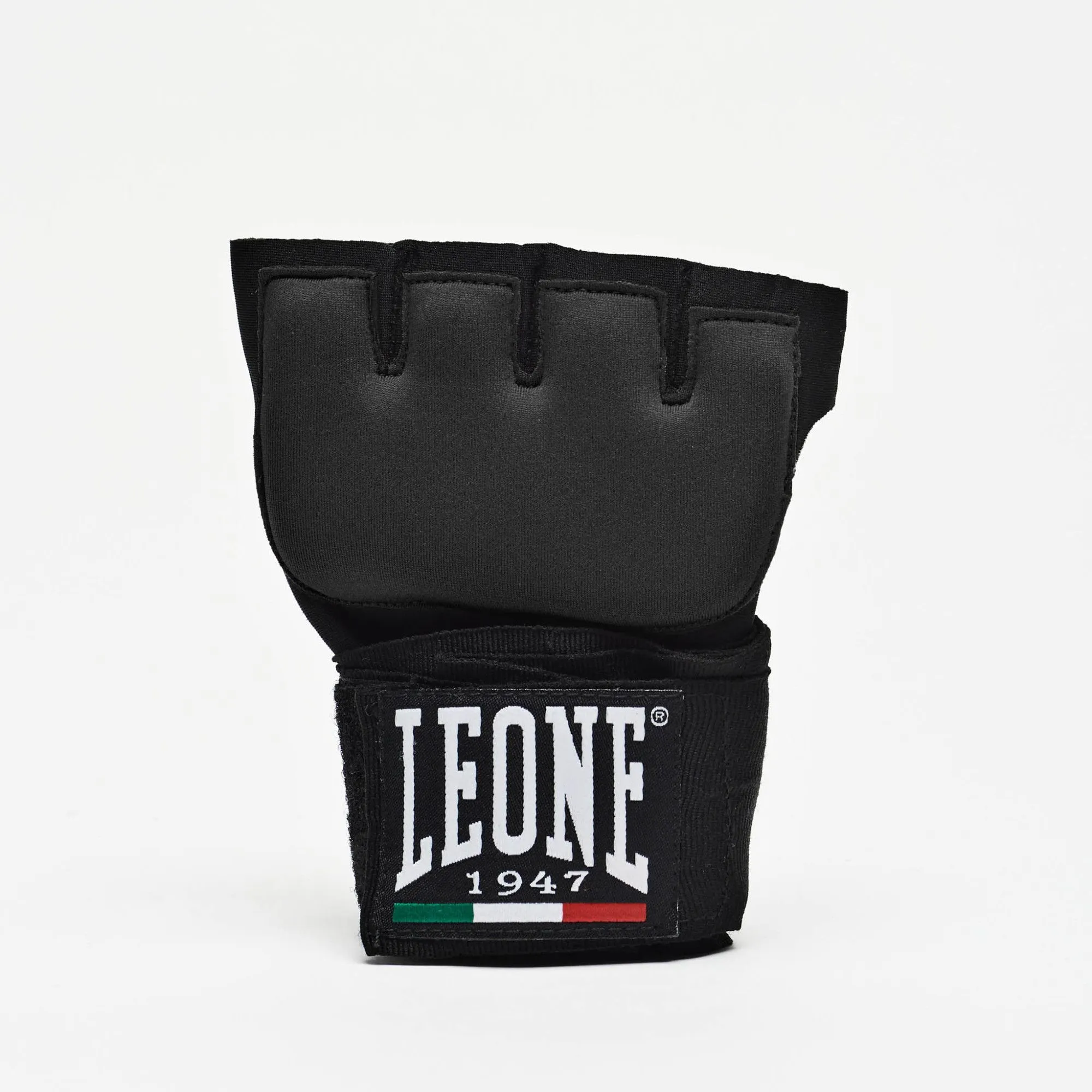 vendas rápidas boxeo Leone ab711