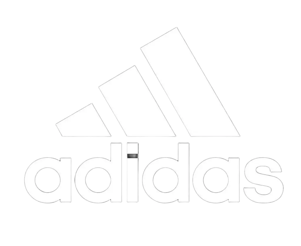 adidas chile