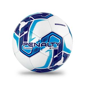 balón fútbol Penalty Storm