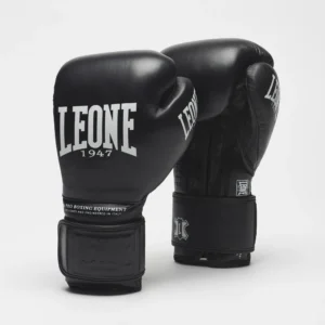 Guantes boxeo Leone The Greatest GN111