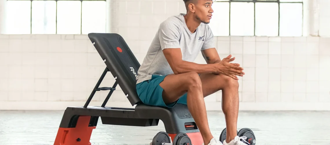 reconocer productos reebok o adidas original