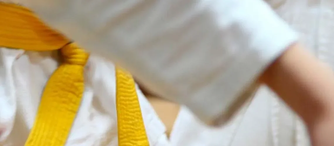 karate_niños_ghsport