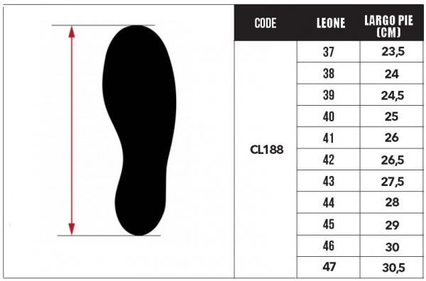 zapatillas boxeo | Zapatillas boxeo Leone Hermes CL188 | variable
