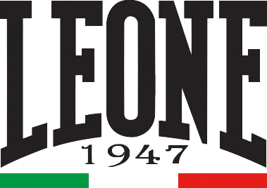 Leone 1947 chile