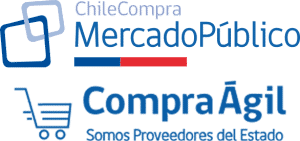 mercadopublico