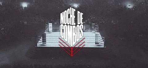 noche de combos