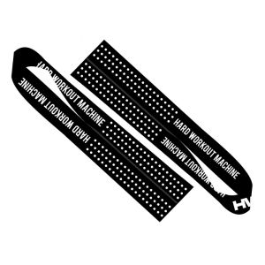 straps de levantamiento HWM